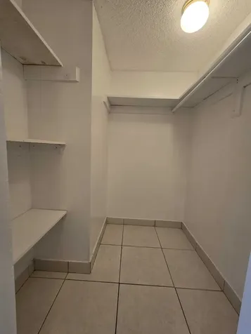 1201 SW 52nd Avenue North Lauderdale FL 33068