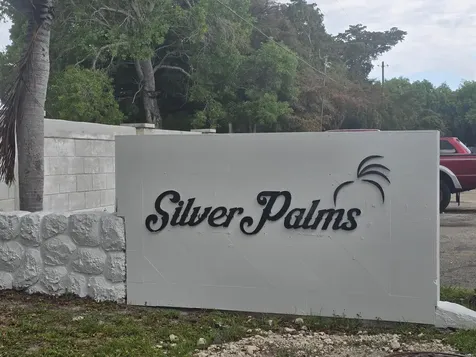 1201 SW 52nd Avenue North Lauderdale FL 33068