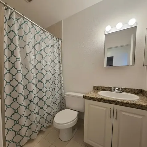 1201 SW 52nd Avenue North Lauderdale FL 33068
