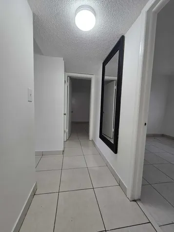 1201 SW 52nd Avenue North Lauderdale FL 33068