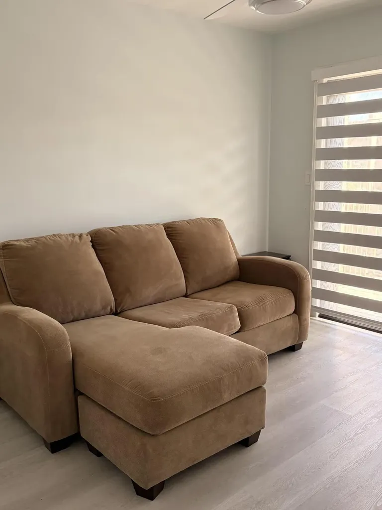 42 Madrid Lane Davie FL 33324