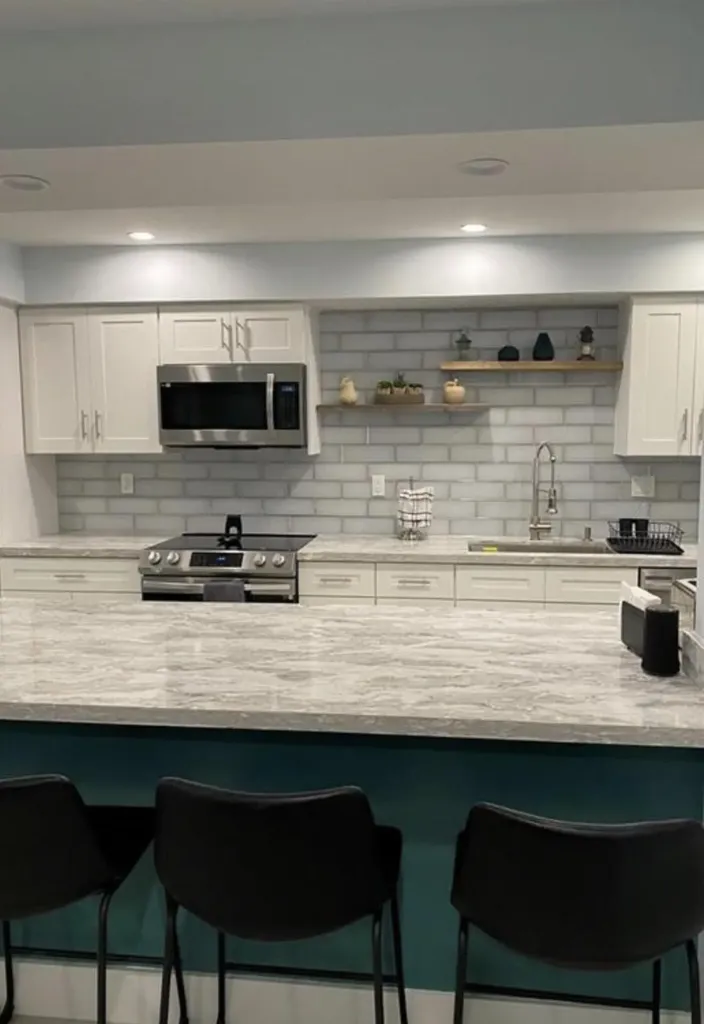 42 Madrid Lane Davie FL 33324