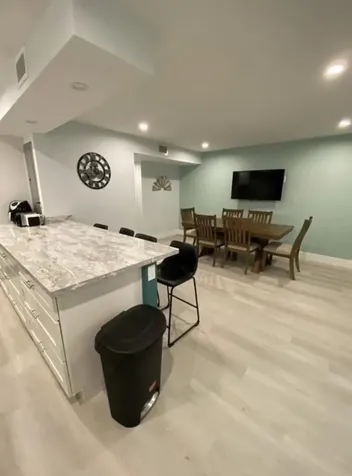 42 Madrid Lane Davie FL 33324