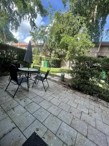 42 Madrid Lane Davie FL 33324