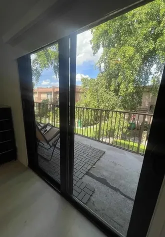 42 Madrid Lane Davie FL 33324