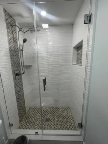 42 Madrid Lane Davie FL 33324