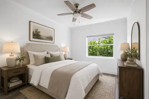 3211 Poinsettia Avenue West Palm Beach FL 33407