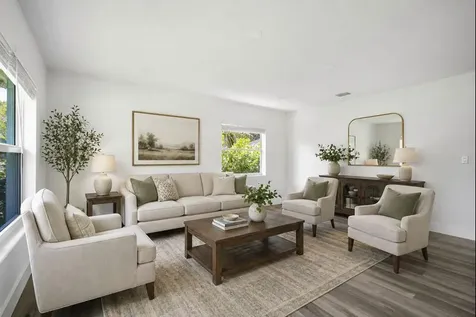 3211 Poinsettia Avenue West Palm Beach FL 33407