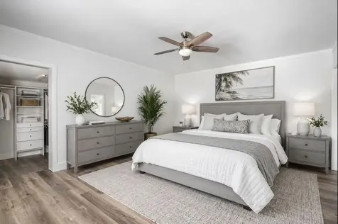 3211 Poinsettia Avenue West Palm Beach FL 33407