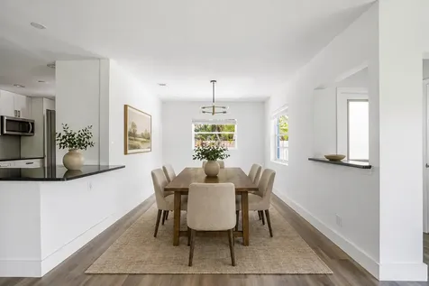 3211 Poinsettia Avenue West Palm Beach FL 33407