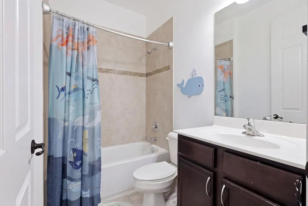 8230 Bergen Peak Terrace Boynton Beach FL 33473