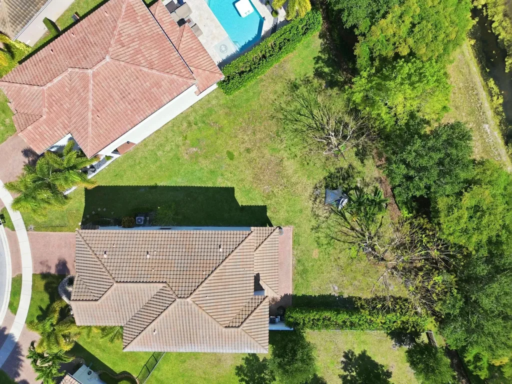 8230 Bergen Peak Terrace Boynton Beach FL 33473