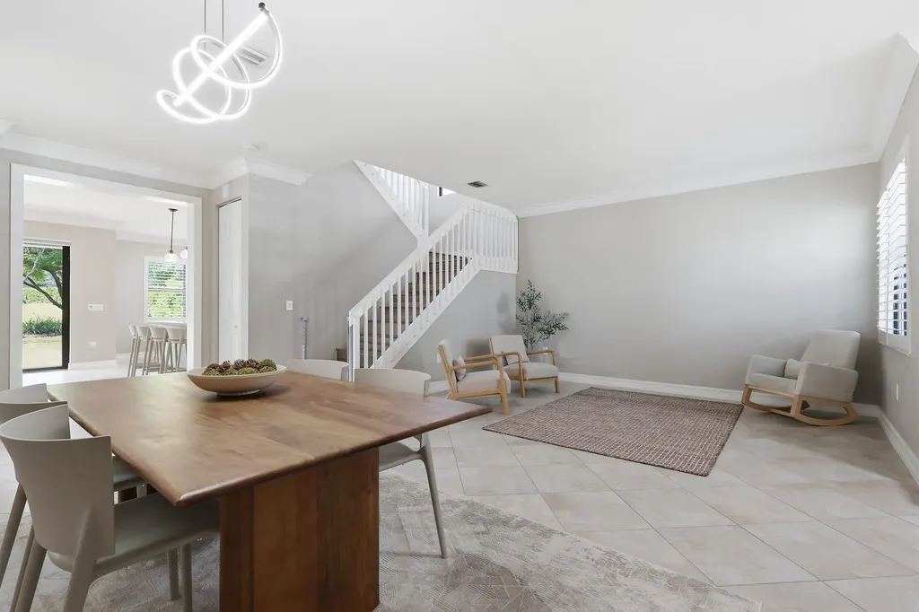 8230 Bergen Peak Terrace Boynton Beach FL 33473