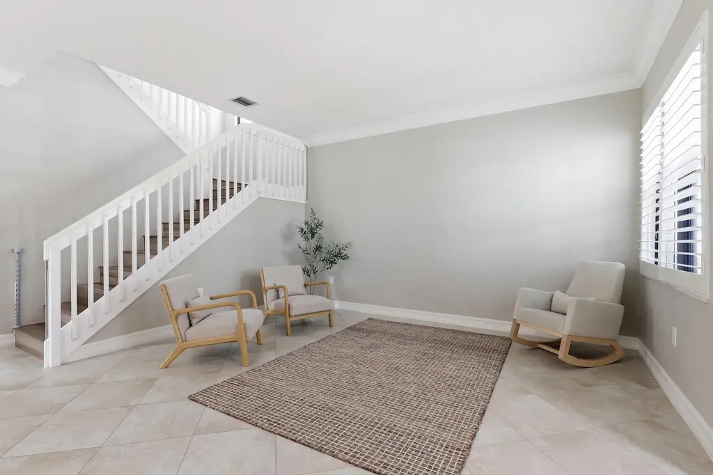 8230 Bergen Peak Terrace Boynton Beach FL 33473