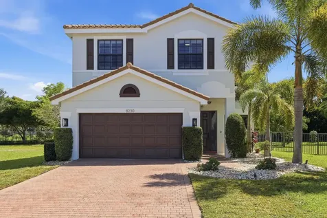 8230 Bergen Peak Terrace Boynton Beach FL 33473