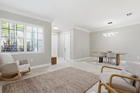 8230 Bergen Peak Terrace Boynton Beach FL 33473