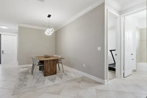 8230 Bergen Peak Terrace Boynton Beach FL 33473