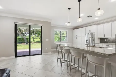 8230 Bergen Peak Terrace Boynton Beach FL 33473