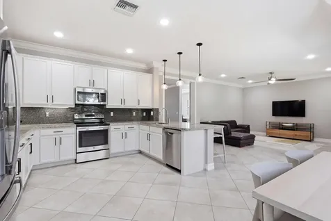 8230 Bergen Peak Terrace Boynton Beach FL 33473
