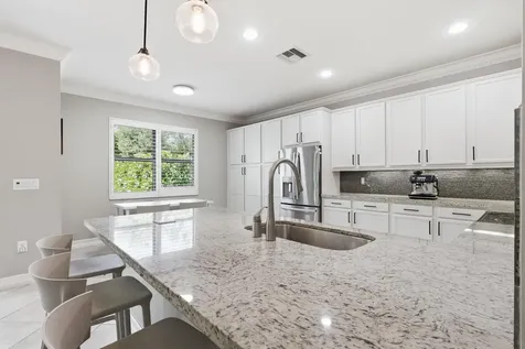 8230 Bergen Peak Terrace Boynton Beach FL 33473