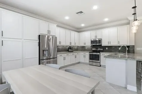 8230 Bergen Peak Terrace Boynton Beach FL 33473