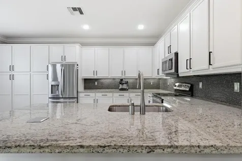 8230 Bergen Peak Terrace Boynton Beach FL 33473