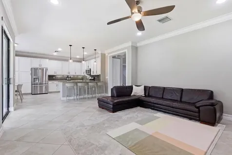 8230 Bergen Peak Terrace Boynton Beach FL 33473