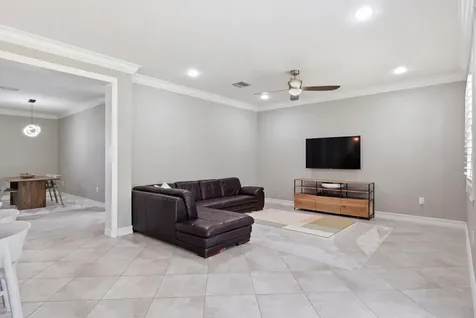 8230 Bergen Peak Terrace Boynton Beach FL 33473