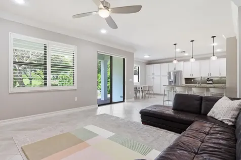8230 Bergen Peak Terrace Boynton Beach FL 33473