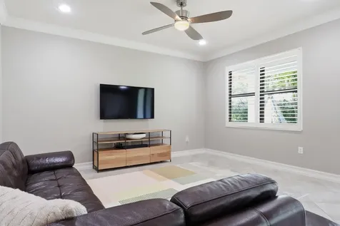 8230 Bergen Peak Terrace Boynton Beach FL 33473