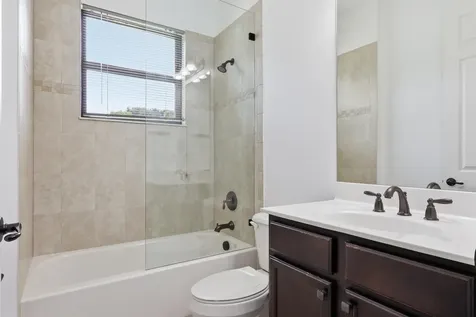 8230 Bergen Peak Terrace Boynton Beach FL 33473