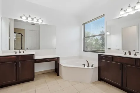 8230 Bergen Peak Terrace Boynton Beach FL 33473