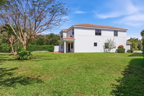 8230 Bergen Peak Terrace Boynton Beach FL 33473