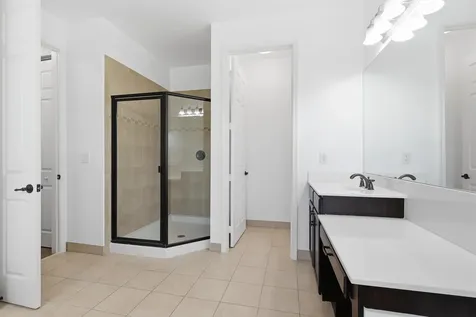 8230 Bergen Peak Terrace Boynton Beach FL 33473