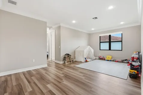 8230 Bergen Peak Terrace Boynton Beach FL 33473