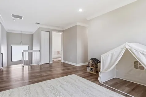 8230 Bergen Peak Terrace Boynton Beach FL 33473