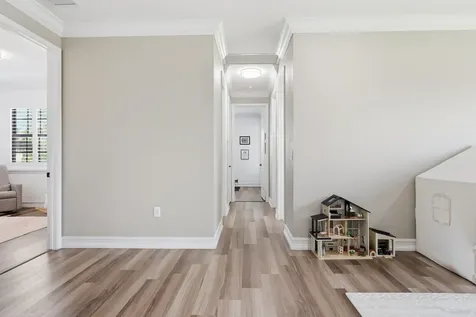 8230 Bergen Peak Terrace Boynton Beach FL 33473