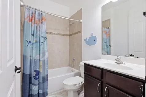 8230 Bergen Peak Terrace Boynton Beach FL 33473
