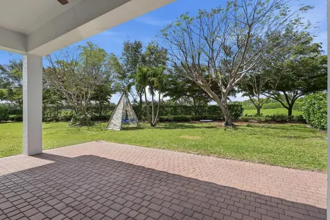 8230 Bergen Peak Terrace Boynton Beach FL 33473