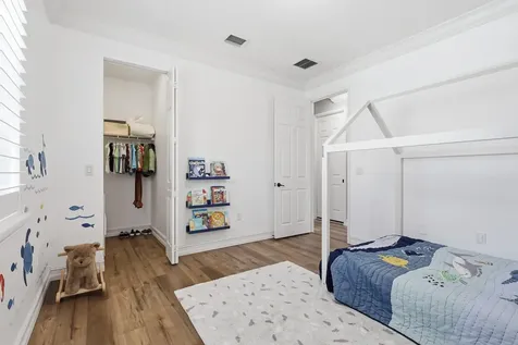 8230 Bergen Peak Terrace Boynton Beach FL 33473