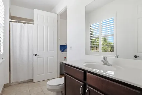 8230 Bergen Peak Terrace Boynton Beach FL 33473