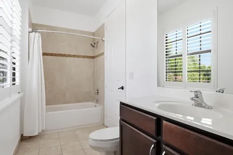 8230 Bergen Peak Terrace Boynton Beach FL 33473
