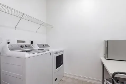 8230 Bergen Peak Terrace Boynton Beach FL 33473