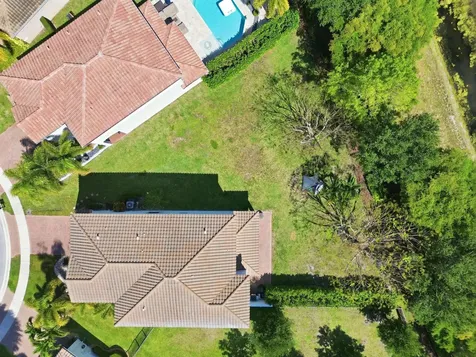 8230 Bergen Peak Terrace Boynton Beach FL 33473