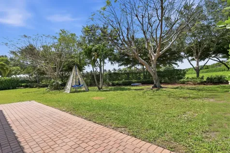 8230 Bergen Peak Terrace Boynton Beach FL 33473