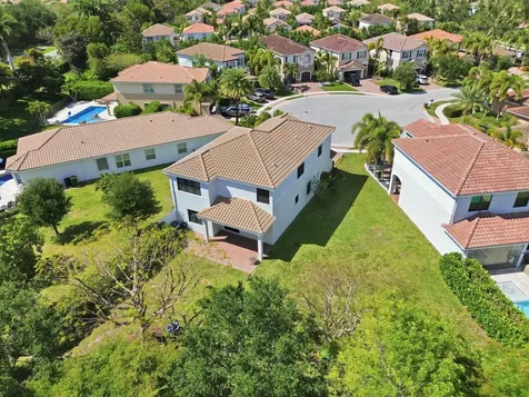 8230 Bergen Peak Terrace Boynton Beach FL 33473