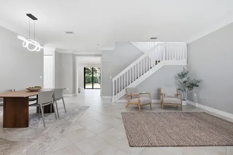 8230 Bergen Peak Terrace Boynton Beach FL 33473