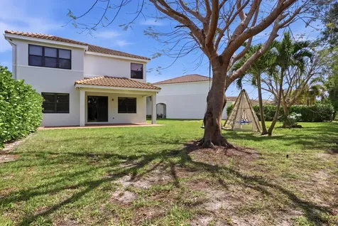 8230 Bergen Peak Terrace Boynton Beach FL 33473