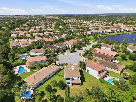 8230 Bergen Peak Terrace Boynton Beach FL 33473