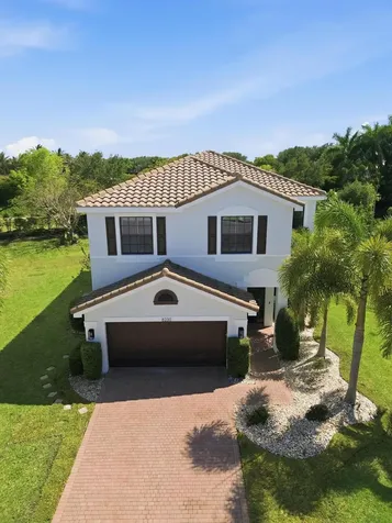 8230 Bergen Peak Terrace Boynton Beach FL 33473